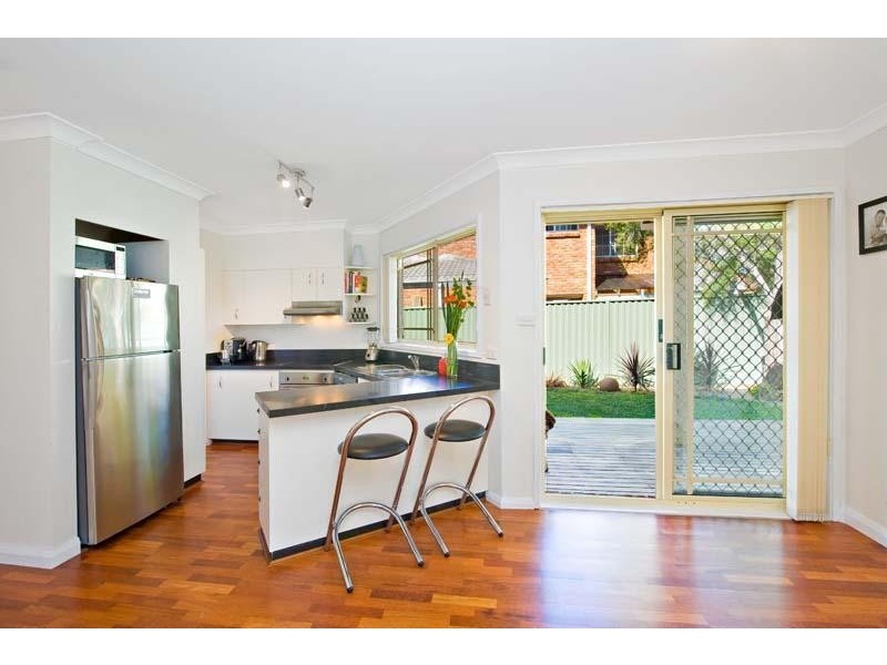 33 Gannons Road, Caringbah NSW 2229
