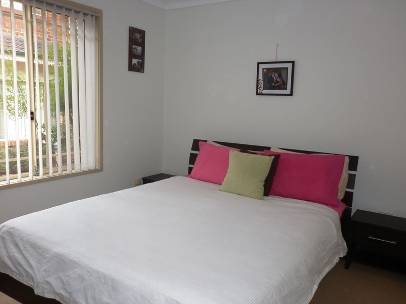 33 Gannons Road, Caringbah NSW 2229