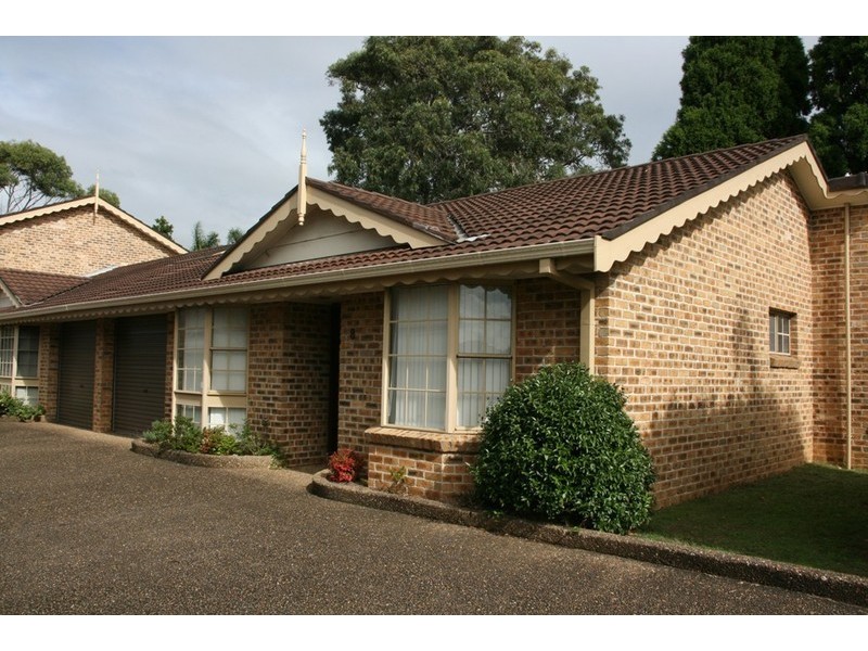 92 Kingsway, Cronulla NSW 2230