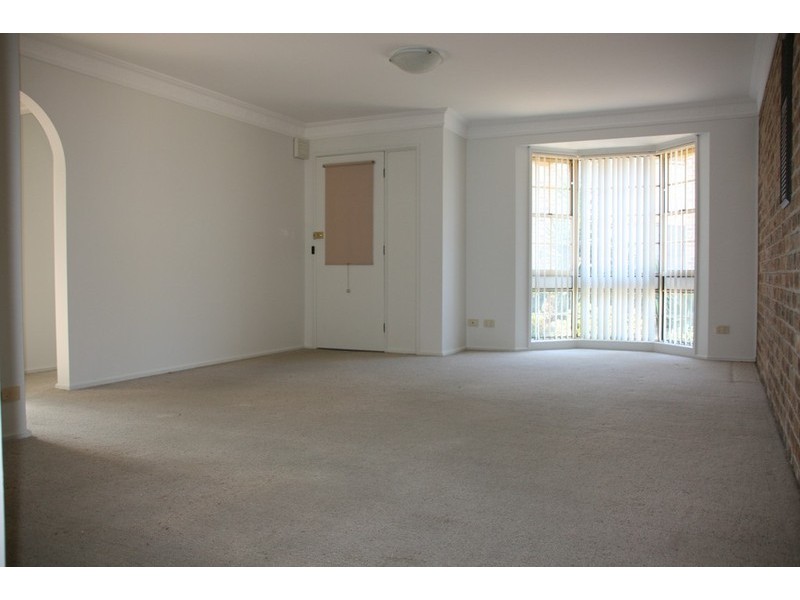 92 Kingsway, Cronulla NSW 2230