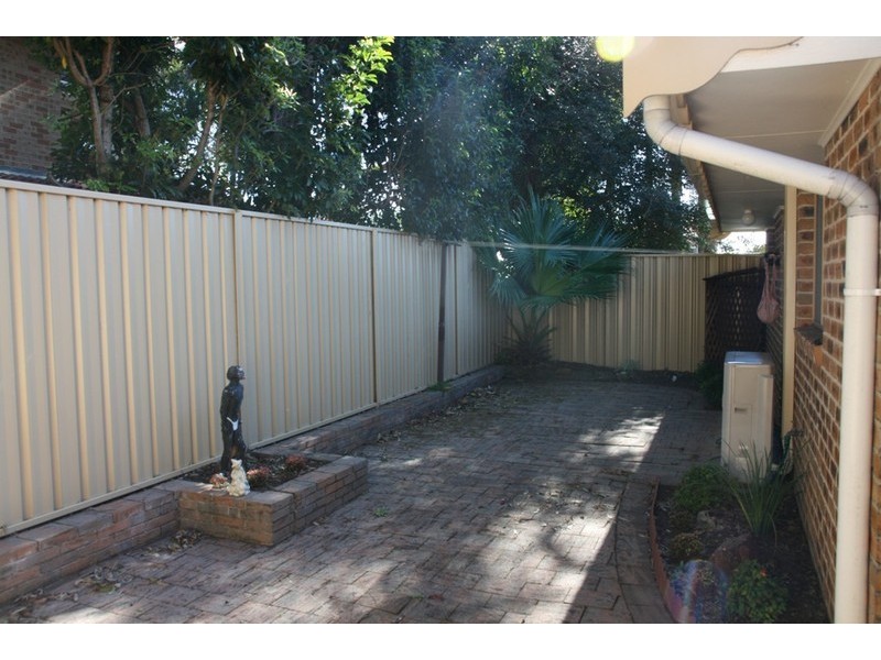 92 Kingsway, Cronulla NSW 2230