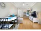 20 Marlo Road, Cronulla NSW 2230