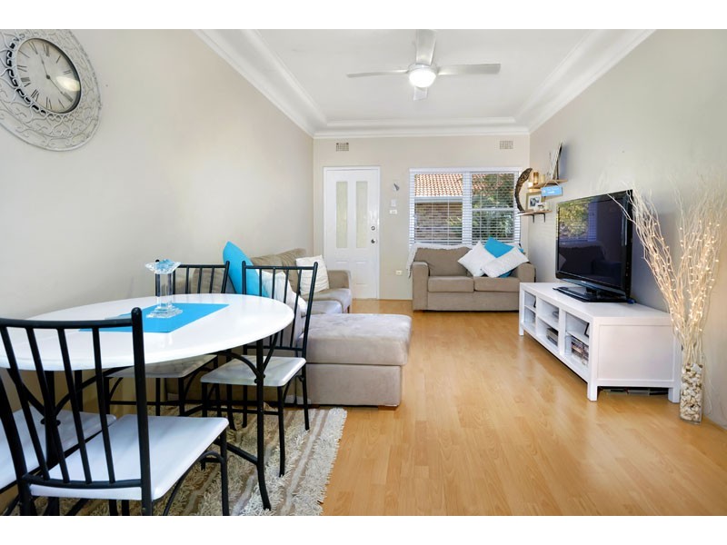20 Marlo Road, Cronulla NSW 2230