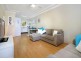 20 Marlo Road, Cronulla NSW 2230