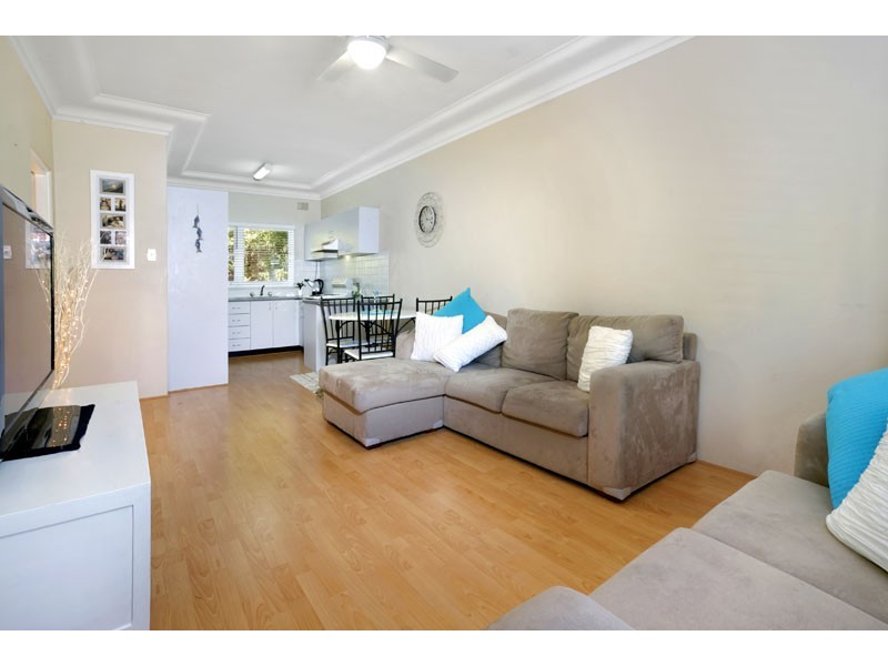 20 Marlo Road, Cronulla NSW 2230