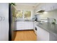 20 Marlo Road, Cronulla NSW 2230