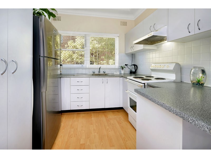 20 Marlo Road, Cronulla NSW 2230