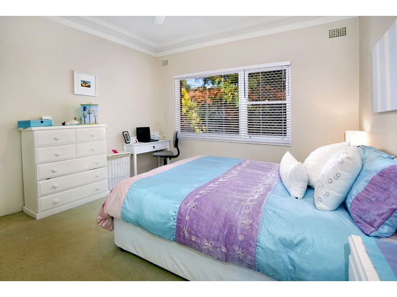 20 Marlo Road, Cronulla NSW 2230