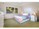20 Marlo Road, Cronulla NSW 2230