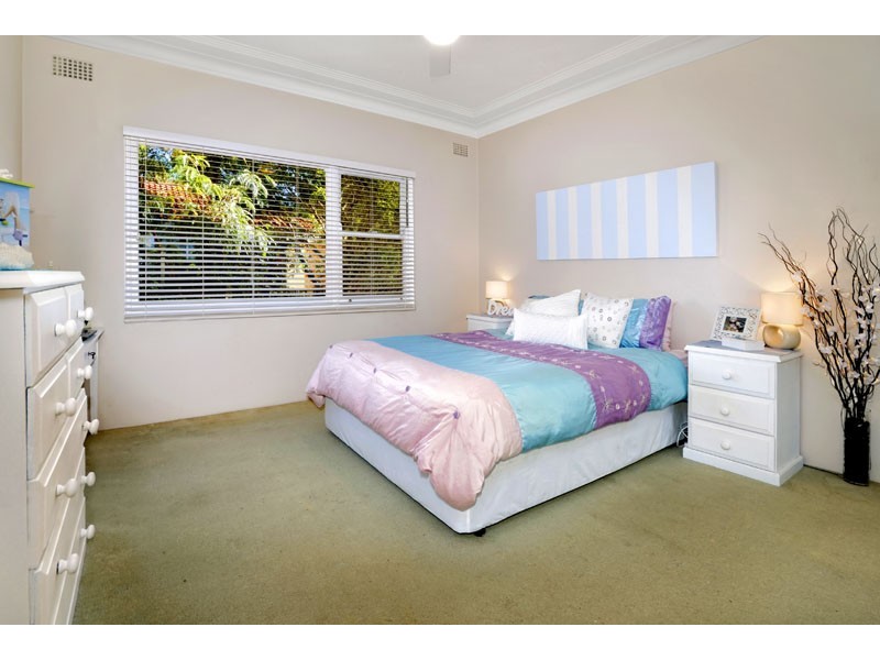 20 Marlo Road, Cronulla NSW 2230