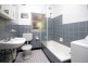 20 Marlo Road, Cronulla NSW 2230