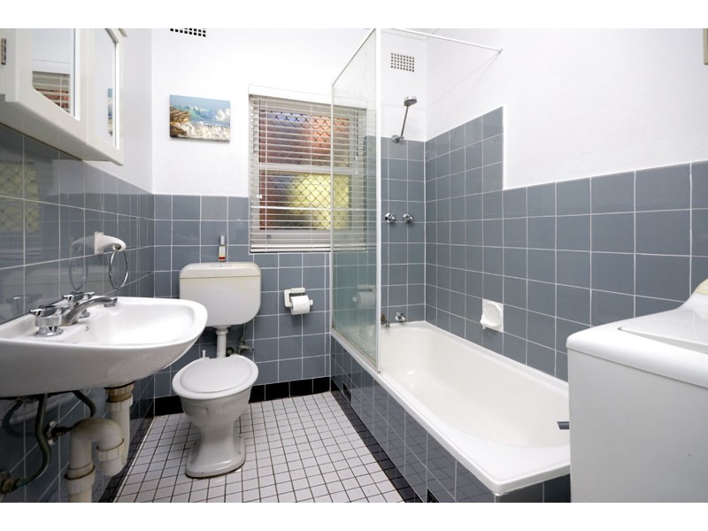 20 Marlo Road, Cronulla NSW 2230