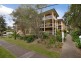 94-100 Linden Street, Sutherland NSW 2232