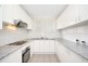 94-100 Linden Street, Sutherland NSW 2232