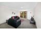 94-100 Linden Street, Sutherland NSW 2232