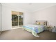 94-100 Linden Street, Sutherland NSW 2232
