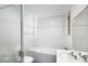 94-100 Linden Street, Sutherland NSW 2232