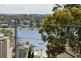 102 Nicholson Parade, Cronulla NSW 2230