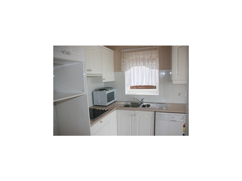 102 Nicholson Parade, Cronulla NSW 2230