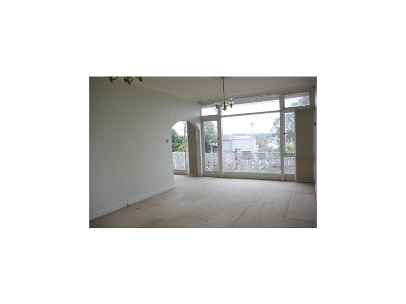 102 Nicholson Parade, Cronulla NSW 2230