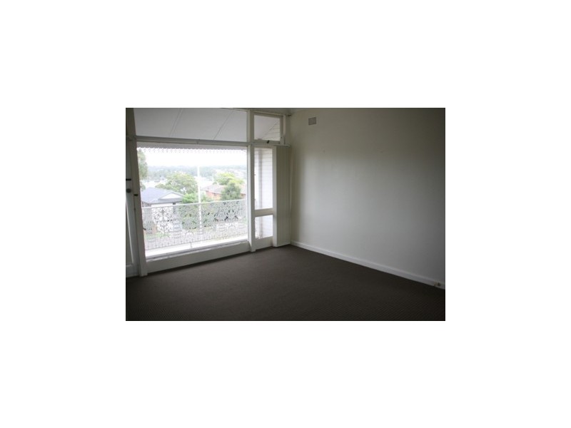 102 Nicholson Parade, Cronulla NSW 2230