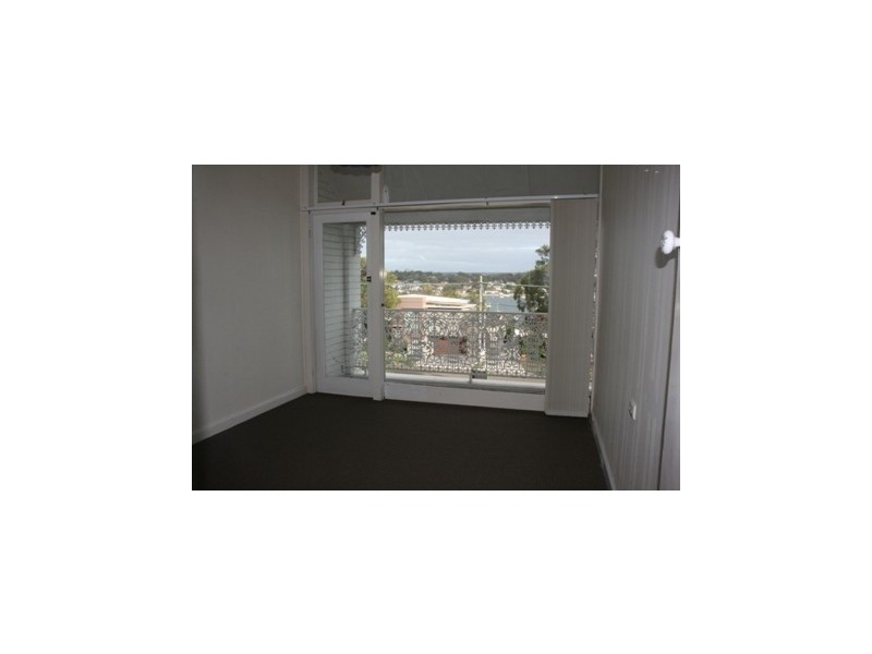 102 Nicholson Parade, Cronulla NSW 2230