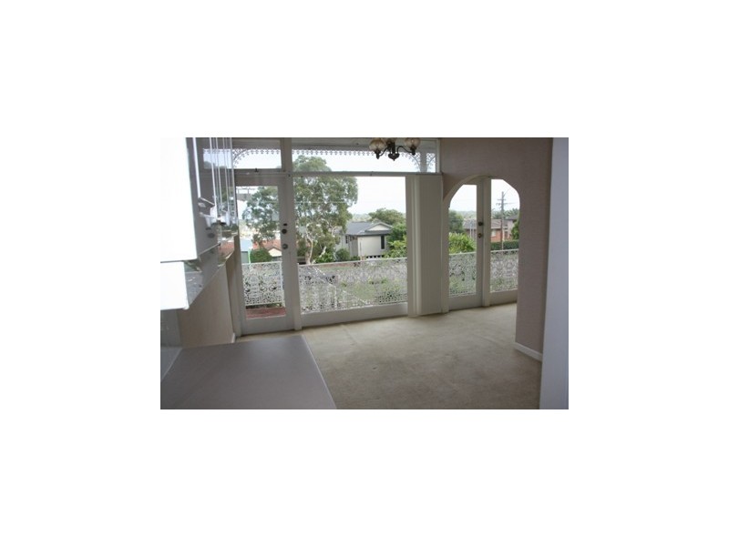 102 Nicholson Parade, Cronulla NSW 2230