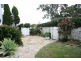 102 Nicholson Parade, Cronulla NSW 2230