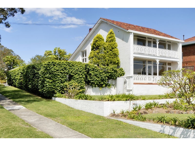 102 Nicholson Parade, Cronulla NSW 2230