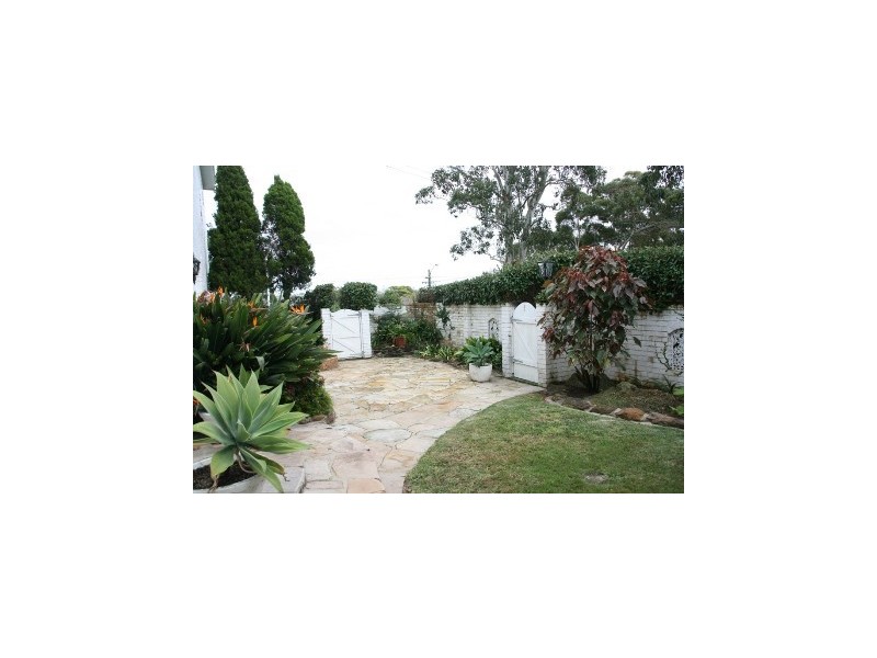 102 Nicholson Parade, Cronulla NSW 2230