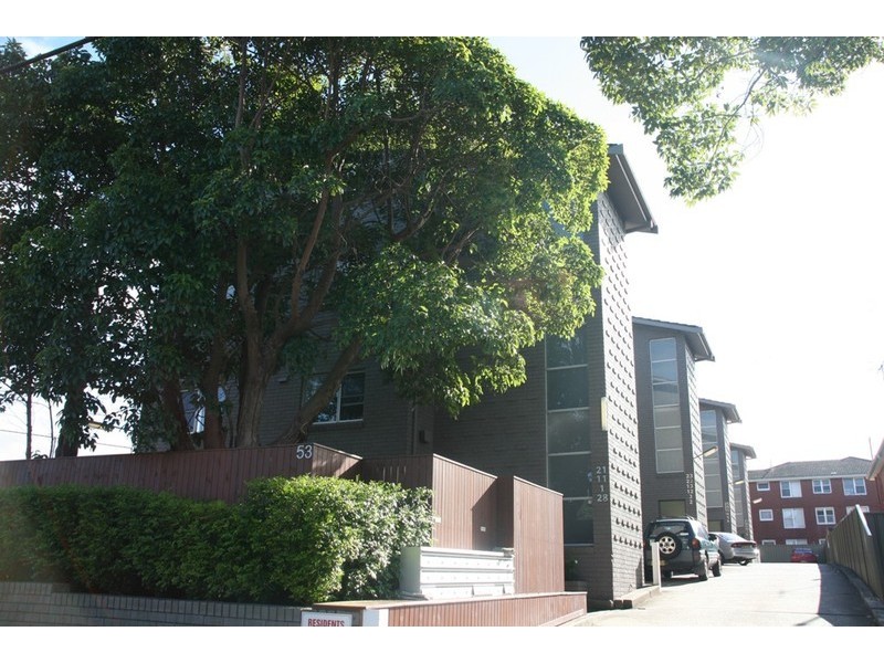 53 Caronia Avenue, Cronulla NSW 2230