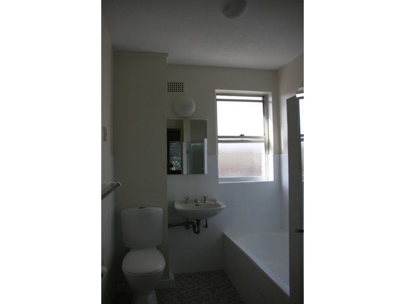 53 Caronia Avenue, Cronulla NSW 2230