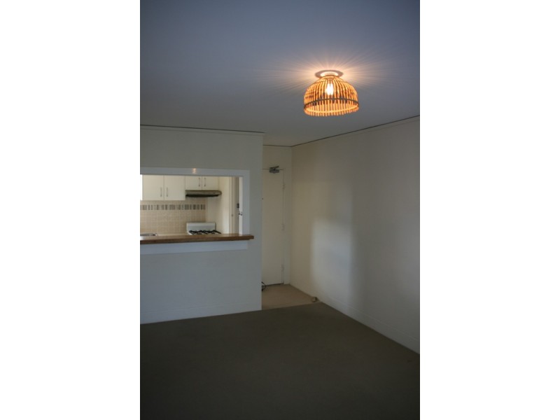 53 Caronia Avenue, Cronulla NSW 2230