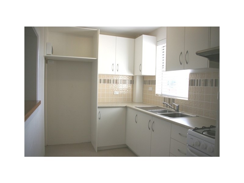 53 Caronia Avenue, Cronulla NSW 2230