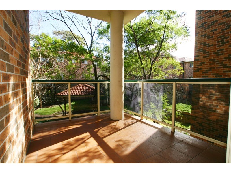 241 Kingsway, Caringbah NSW 2229