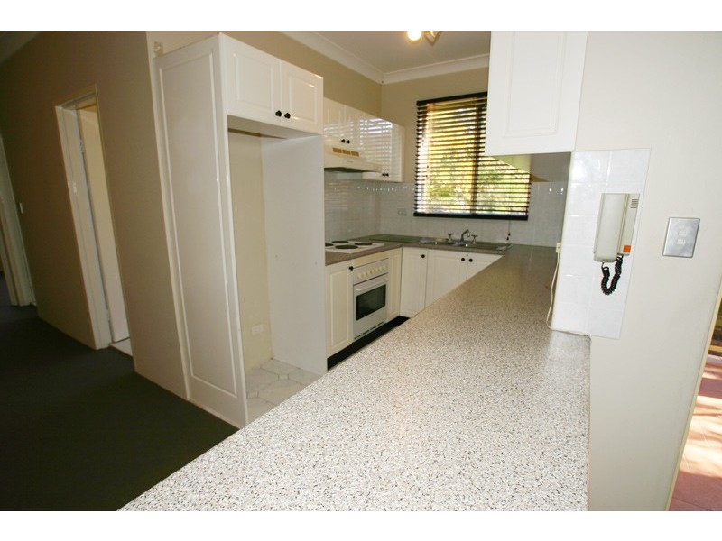 241 Kingsway, Caringbah NSW 2229