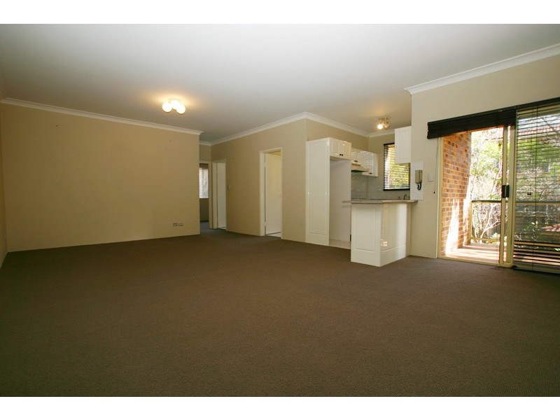 241 Kingsway, Caringbah NSW 2229