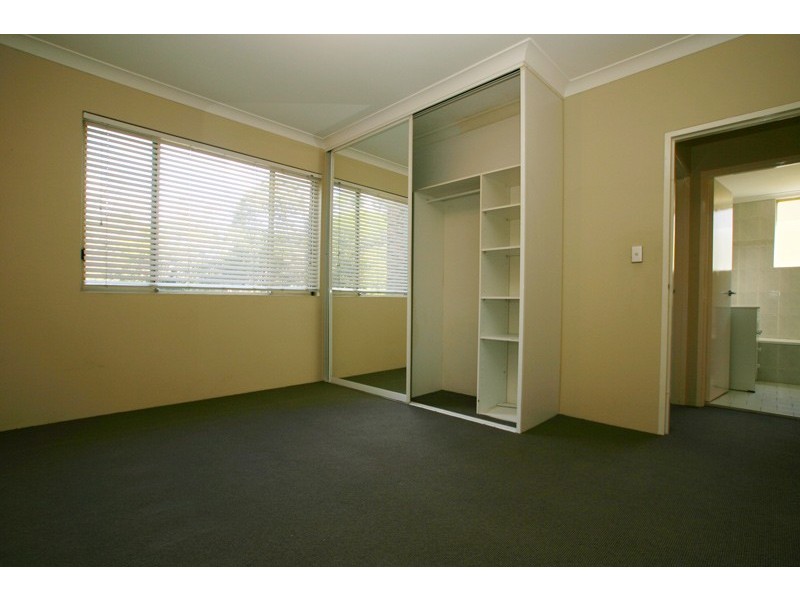 241 Kingsway, Caringbah NSW 2229