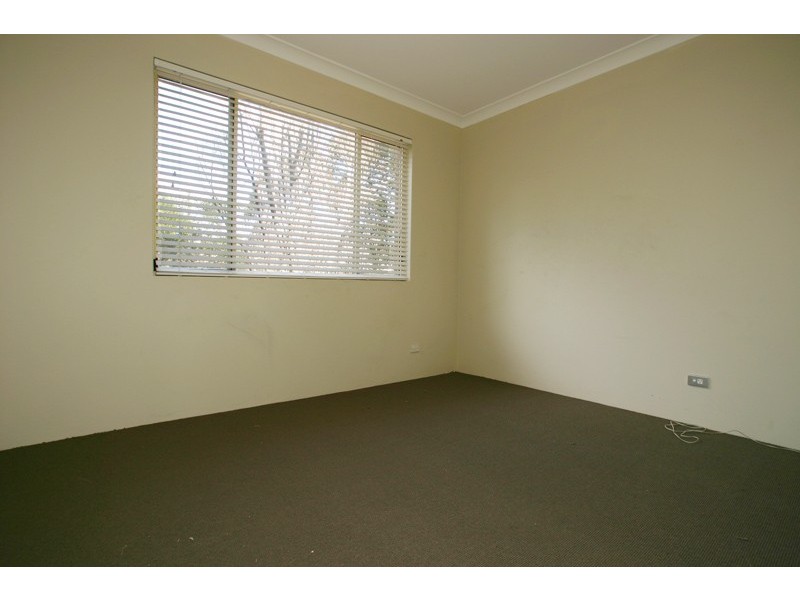 241 Kingsway, Caringbah NSW 2229