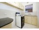 49 Wyanbah Road, Cronulla NSW 2230