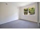 49 Wyanbah Road, Cronulla NSW 2230