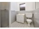49 Wyanbah Road, Cronulla NSW 2230