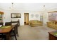 62 Kurnell Road, Cronulla NSW 2230