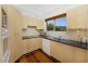 62 Kurnell Road, Cronulla NSW 2230