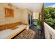 62 Kurnell Road, Cronulla NSW 2230