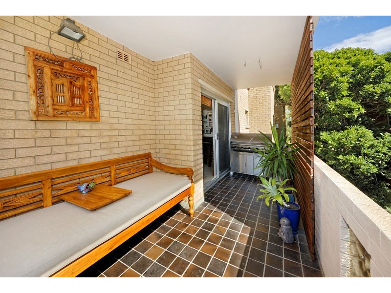 62 Kurnell Road, Cronulla NSW 2230