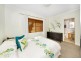 62 Kurnell Road, Cronulla NSW 2230