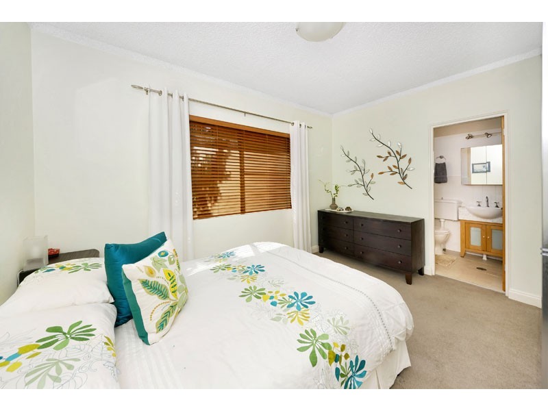 62 Kurnell Road, Cronulla NSW 2230
