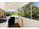 62 Kurnell Road, Cronulla NSW 2230