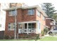 11 Coast Avenue, Cronulla NSW 2230